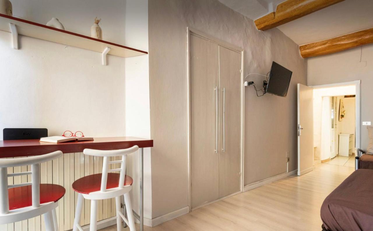 Perugia Historic Center Apartment Dış mekan fotoğraf