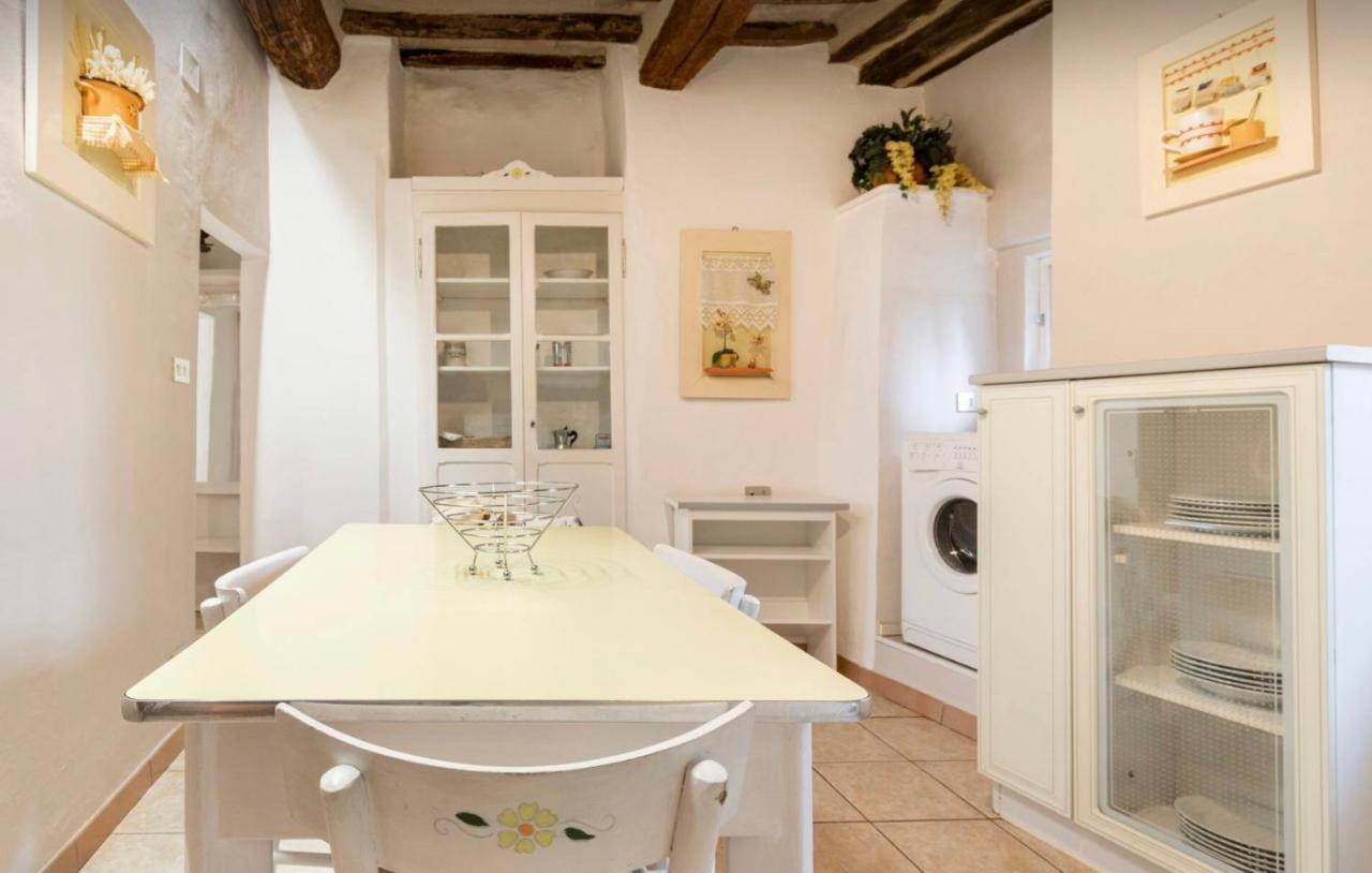 Perugia Historic Center Apartment Dış mekan fotoğraf